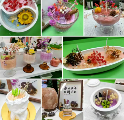 1741744434774184.png 1741743950213.png