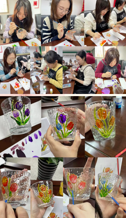 1741744453140451.png 1741743970369.png