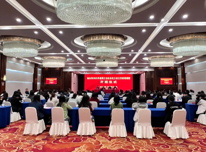 1742369529361423.png 1742369522878.png