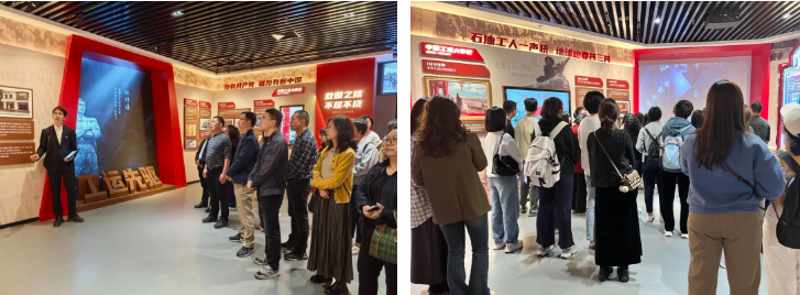 1742369614480320.png 1742369604526.png