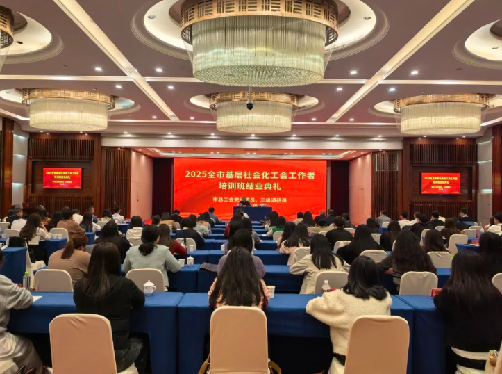 1742369670192050.png 1742369664976.png