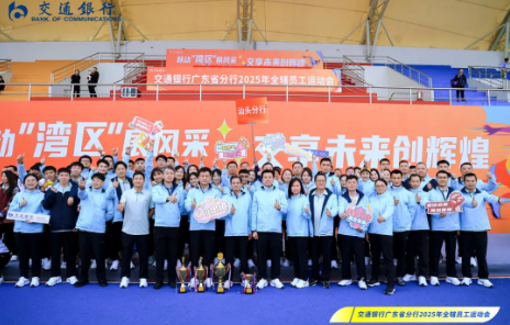 1742522376136909.png 1742521884880.png