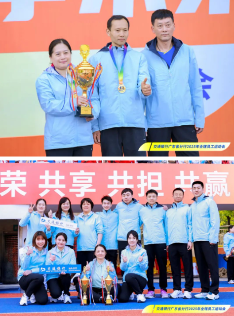 1742522449324932.png 1742521966185.png