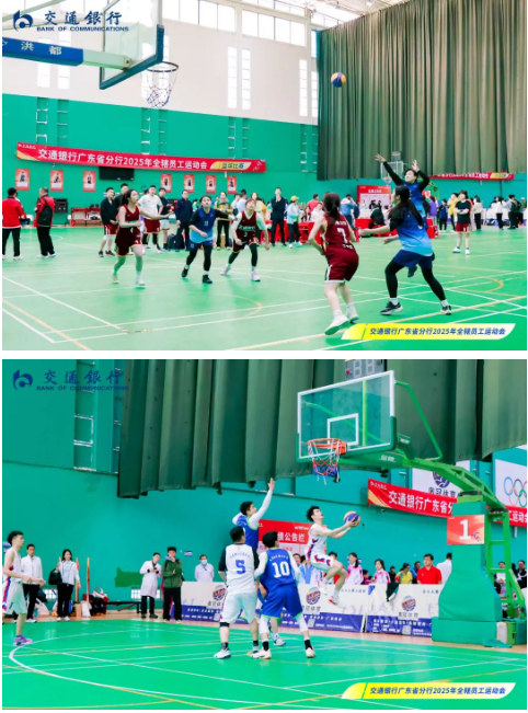 1742523167605801.png 1742522346062.png