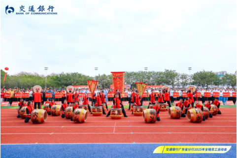 1742523181198677.png 1742522358714.png