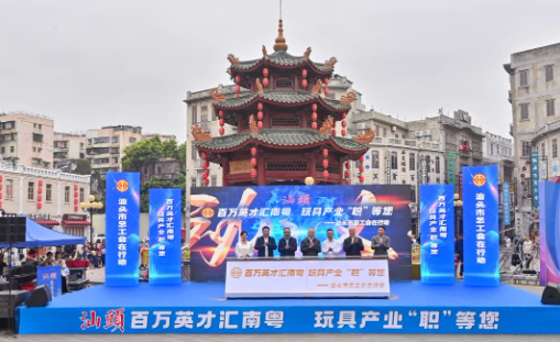 1743384342114206.png 1743383865626.png