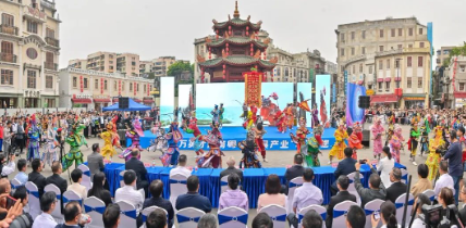 1743384383451790.png 1743383902879.png