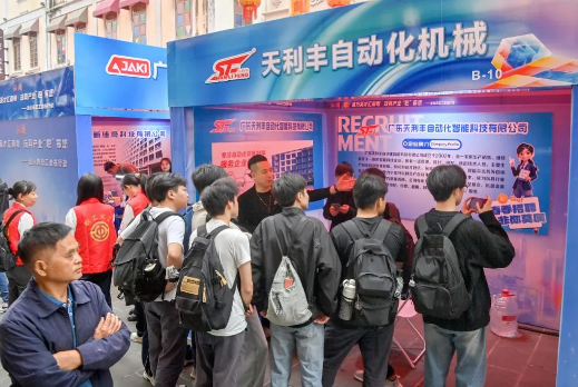 1743384414730421.png 1743383937488.png