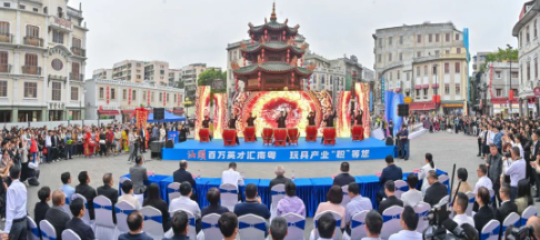 1743643555138532.png 1743643076556.png