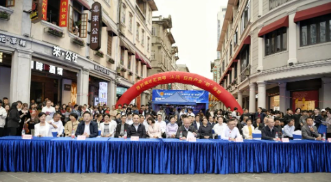 1743643569138226.png 1743643092235.png