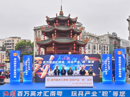 1743643592964213.png 1743643116894.png