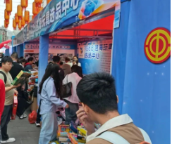 1743643639105255.png 1743643162455.png