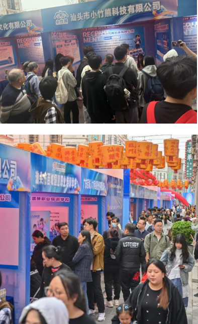 1743643657114335.png 1743643179301.png