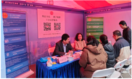 1743643728617463.png 1743643250328.png