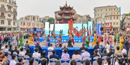 1743643775646982.png 1743643298547.png