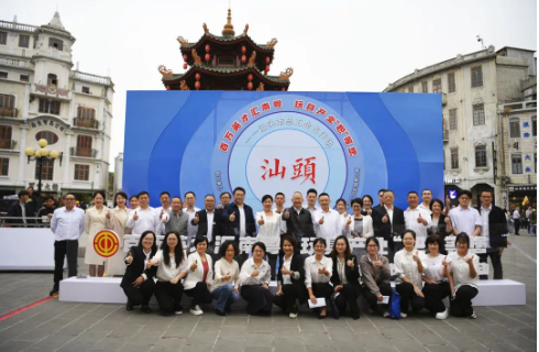 1743643818113638.png 1743643342250.png