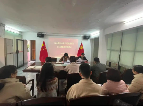 1743643912135162.png 1743643428852.png