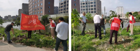 1744614246110716.png 1744613774421.png