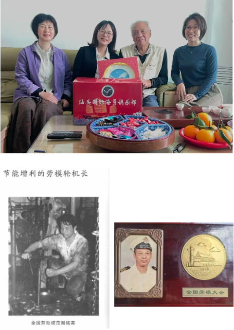 1744852069108990.png 1744851597060.png