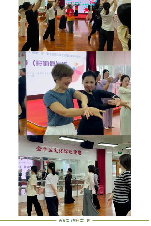 1745284475135679.png 1745284004941.png