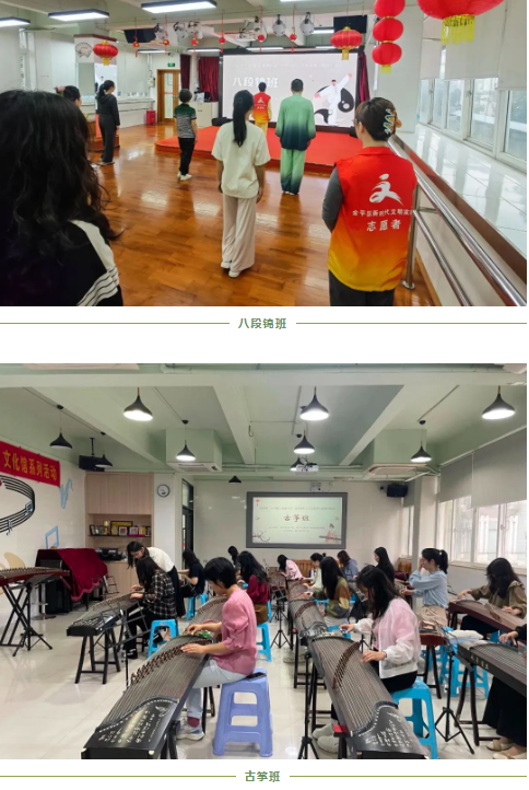 1745284821133484.png 1745284333147.png