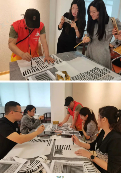 1745284839395806.png 1745284368146.png