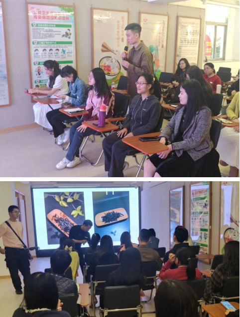 1745284866379841.png 1745284397350.png