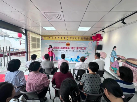 1745285013600293.png 1745284544640.png