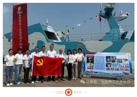 1745717287474597.png 1745716819530.png