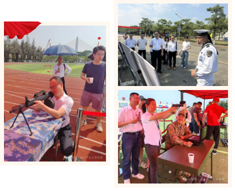 1745717303393525.png 1745716835524.png