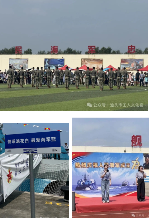 1745717330595344.png 1745716859636.png