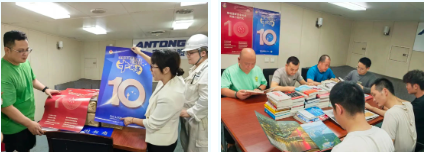 1745805908432641.png 1745805441172.png