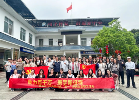 1745916741636870.png 1745916274388.png