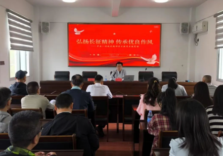 1745916771277856.png 1745916304996.png