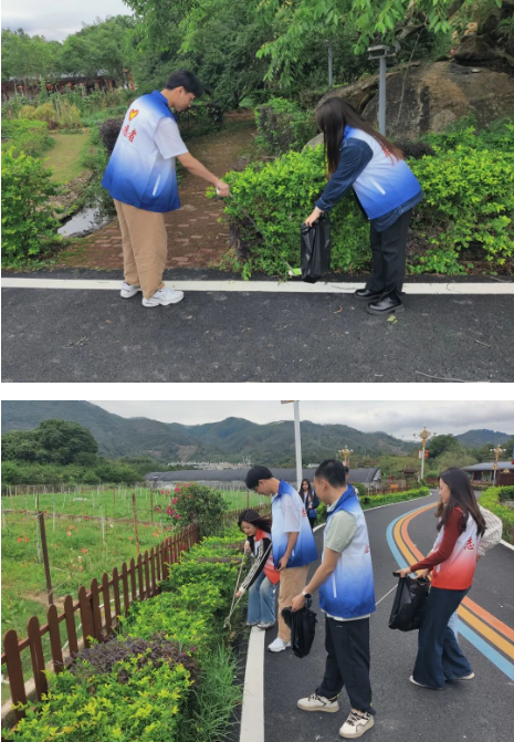 1745916801181335.png 1745916331959.png