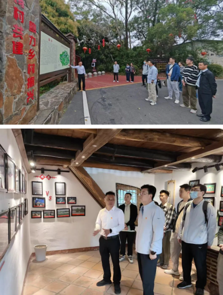 1745916828695996.png 1745916361063.png