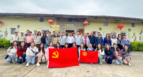 1745916837463968.png 1745916368470.png