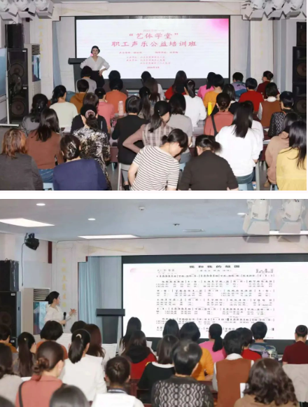 1745917148109885.png 1745916679379.png