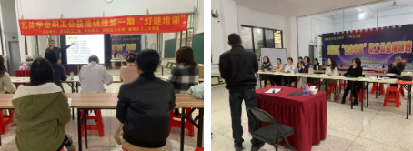 1745917201116263.png 1745916733816.png