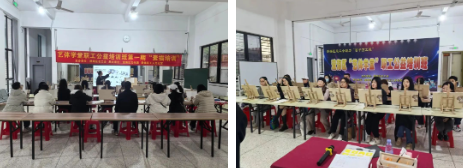 1745917224323986.png 1745916757078.png