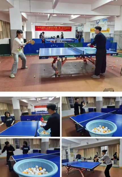 1745917247986718.png 1745916779970.png