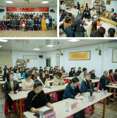 1745917270105208.png 1745916802242.png