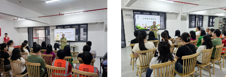 1746493219631792.png 1746492756043.png