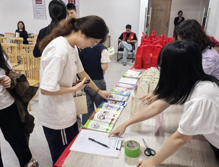 1746493252452307.png 1746492787759.png