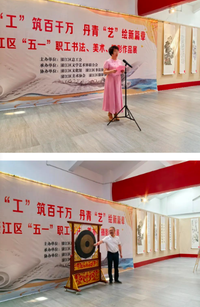 1746493355129052.png 1746492890476.png