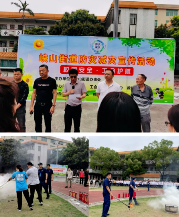 1746494645136755.png 1746494179540.png