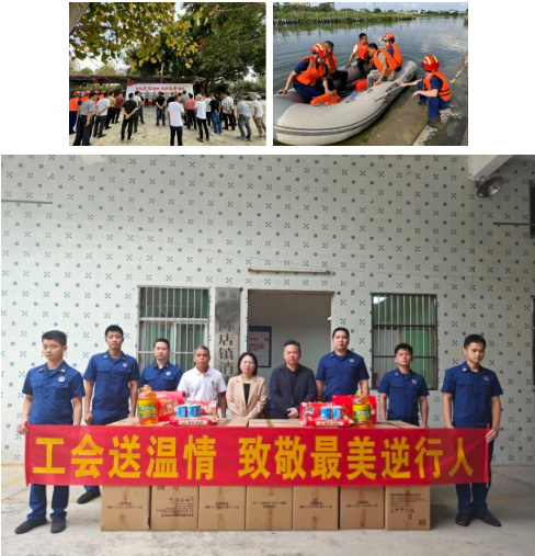 1746494671121995.png 1746494206535.png