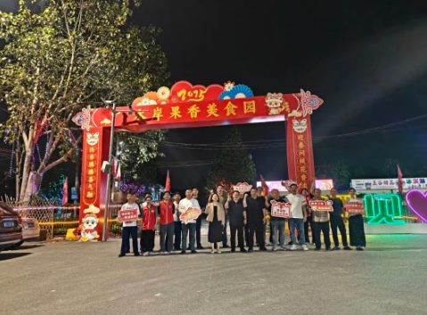 1746494693106202.png 1746494226936.png