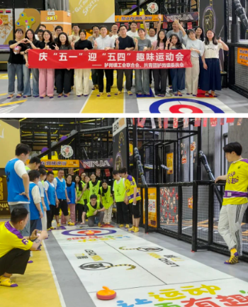 1746494719451833.png 1746494255932.png