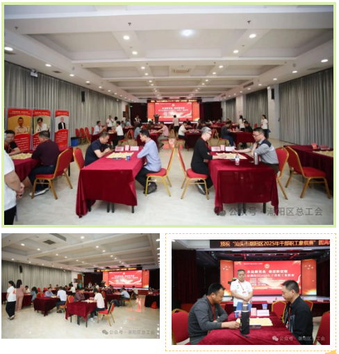 1746581053418613.png 1746580583350.png